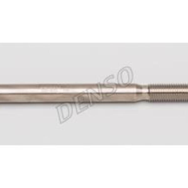 Žhavicí svíčka DENSO DG-605