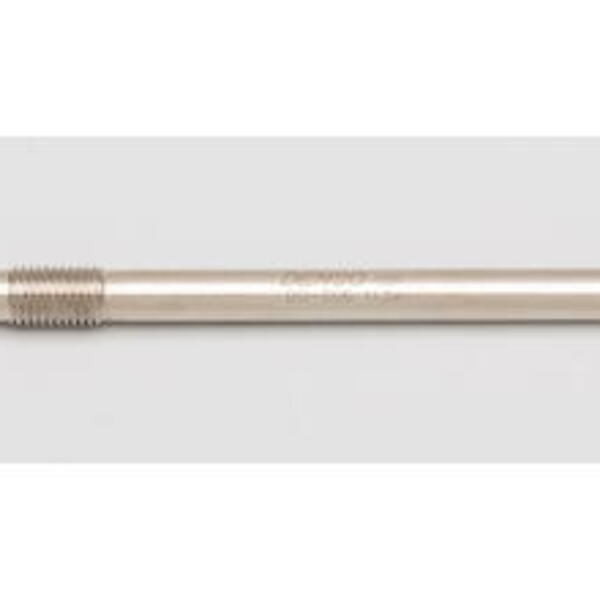 Žhavicí svíčka DENSO DG-606