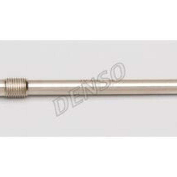 Žhavicí svíčka DENSO DG-608