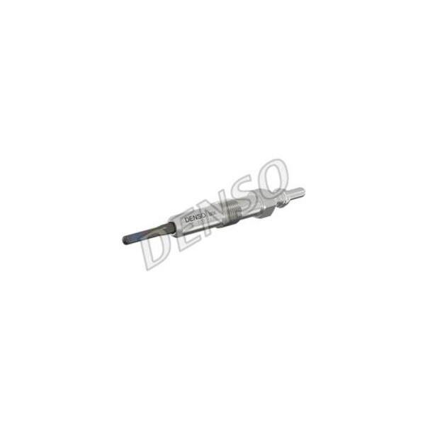 Žhavicí svíčka DENSO DG-609