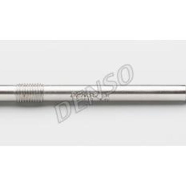 Žhavicí svíčka DENSO DG-610