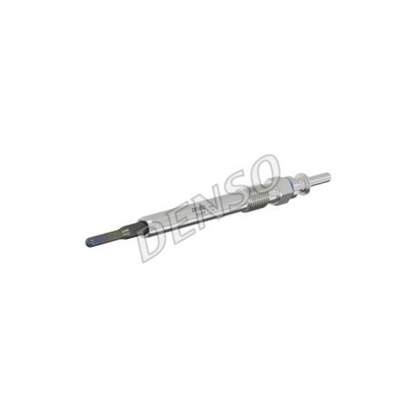Žhavicí svíčka DENSO DG-613