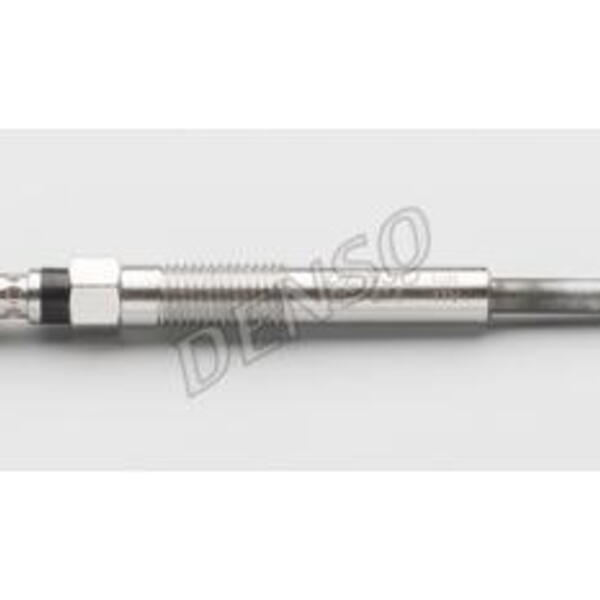 Žhavicí svíčka DENSO DG-614