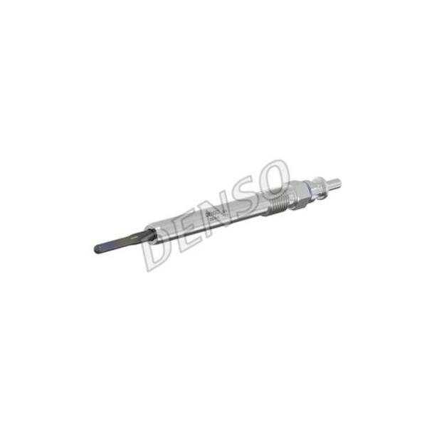 Žhavicí svíčka DENSO DG-616