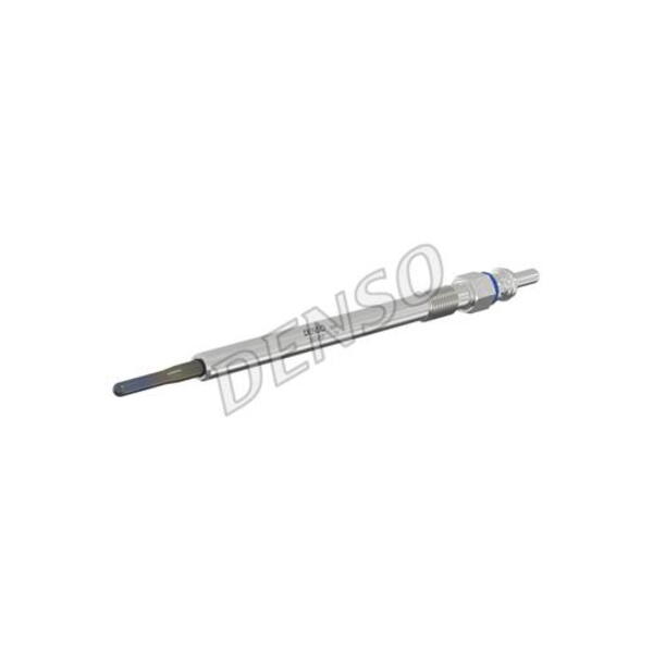 Žhavicí svíčka DENSO DG-617