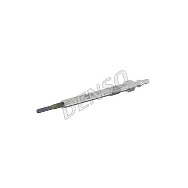 Žhavicí svíčka DENSO DG-620