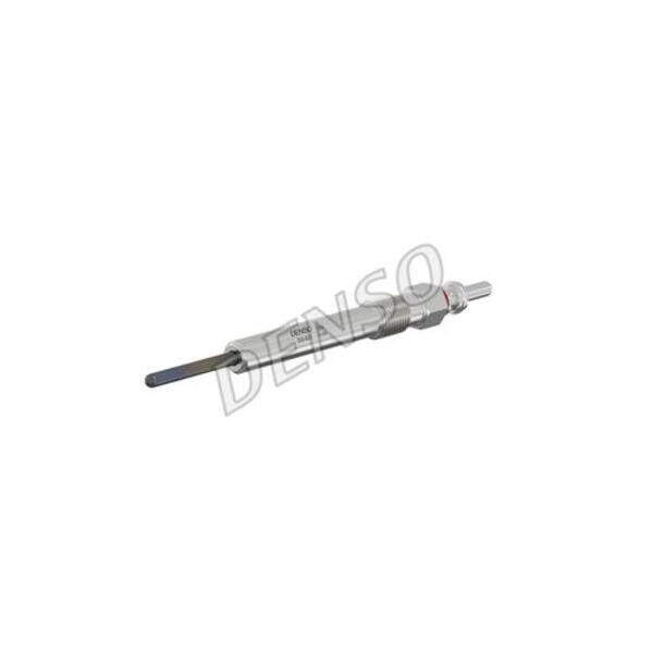 Žhavicí svíčka DENSO DG-621