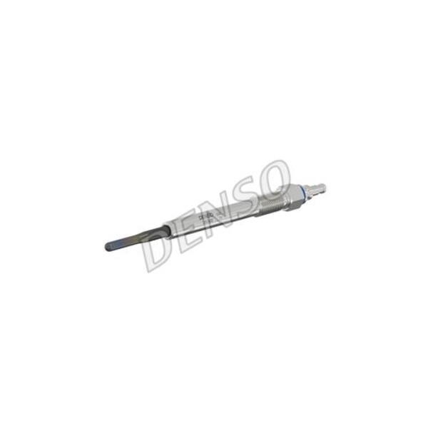 Žhavicí svíčka DENSO DG-622