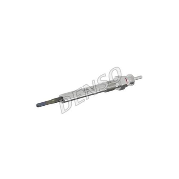 Žhavicí svíčka DENSO DG-623