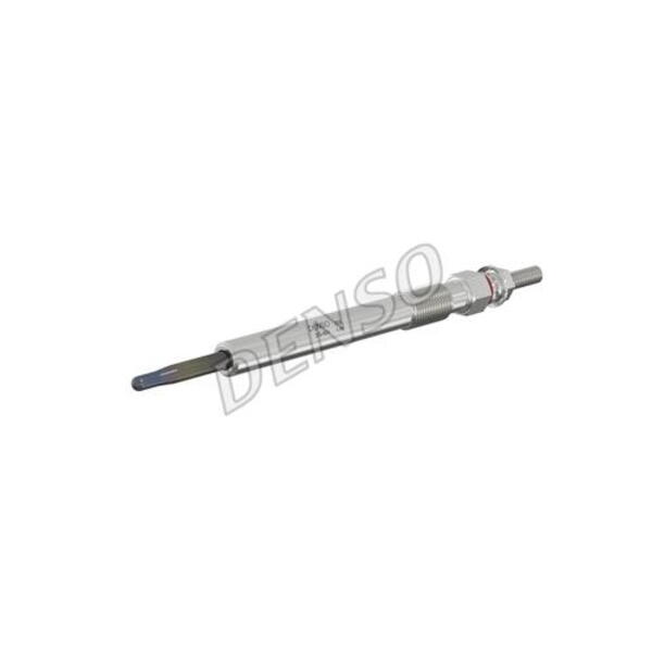 Žhavicí svíčka DENSO DG-624