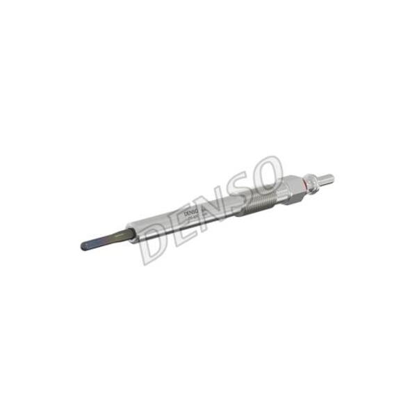 Žhavicí svíčka DENSO DG-625