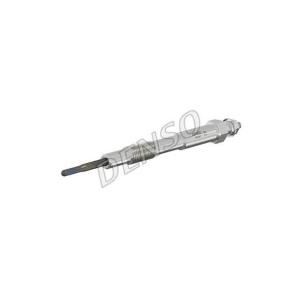 Žhavicí svíčka DENSO DG-627