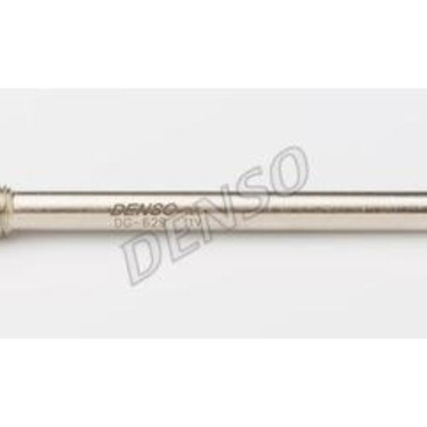 Žhavicí svíčka DENSO DG-629