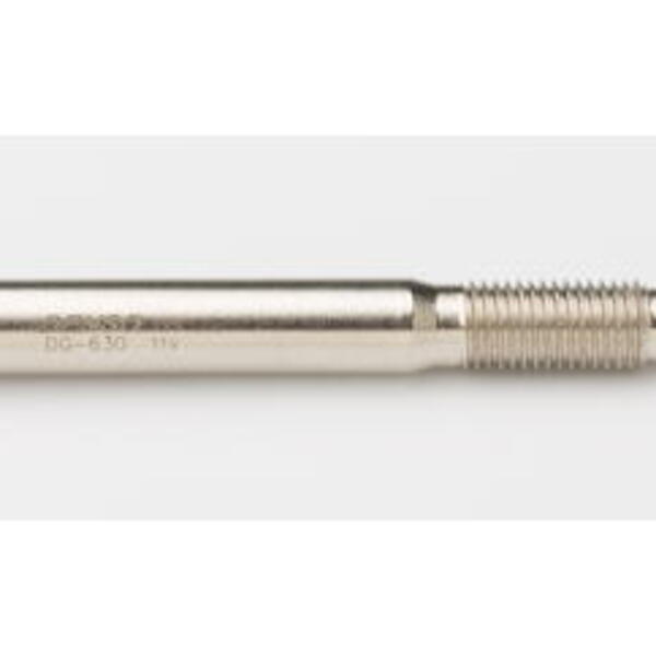 Žhavicí svíčka DENSO DG-630