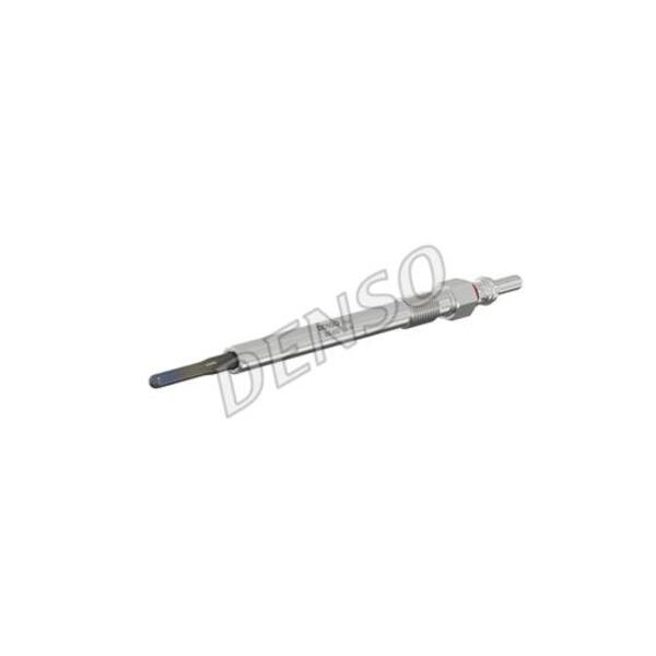 Žhavicí svíčka DENSO DG-633