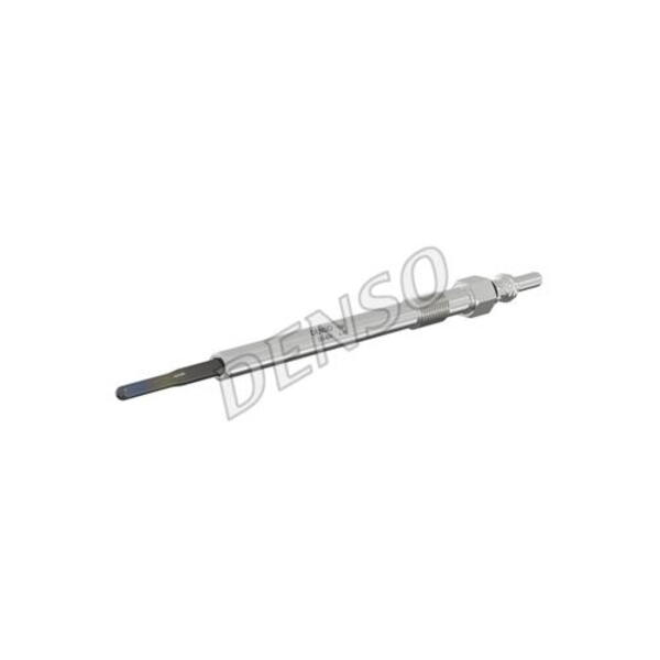 Žhavicí svíčka DENSO DG-634
