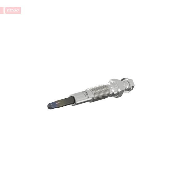 Žhavicí svíčka DENSO DG-645