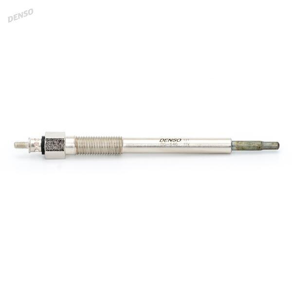 Žhavicí svíčka DENSO DG-646