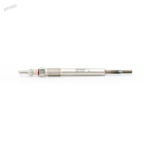 Žhavicí svíčka DENSO DG-658
