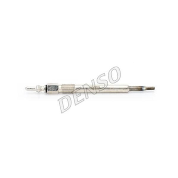 Žhavicí svíčka DENSO DG-660