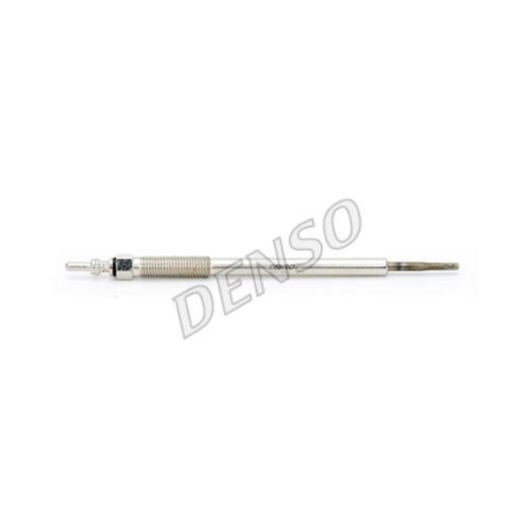 Žhavicí svíčka DENSO DG-662