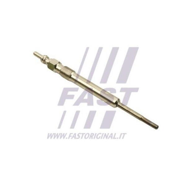 Žhavicí svíčka FAST FT82708