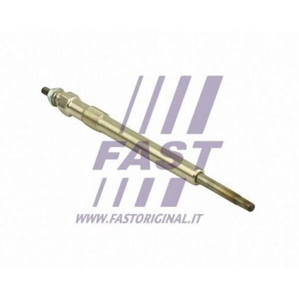 Žhavicí svíčka FAST FT82756