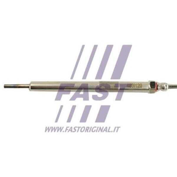 Žhavicí svíčka FAST FT82758