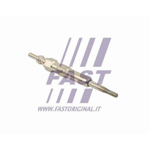 Žhavicí svíčka FAST FT82760