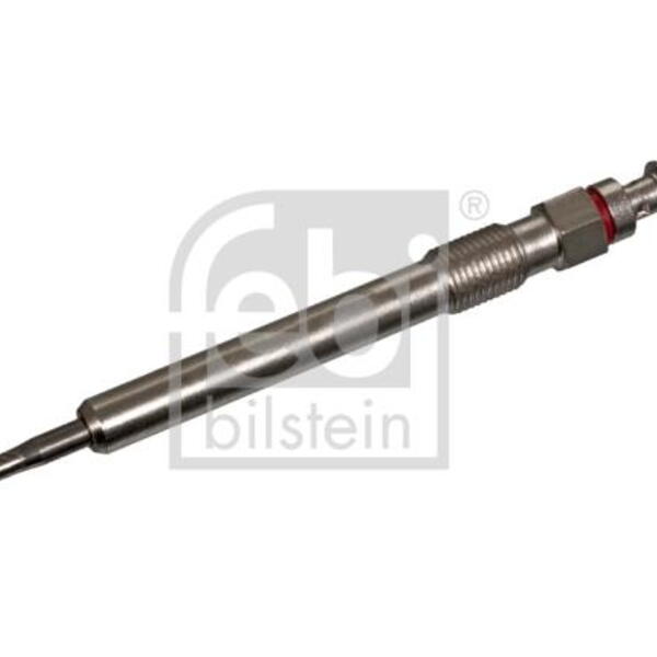 Žhavicí svíčka FEBI BILSTEIN 100649