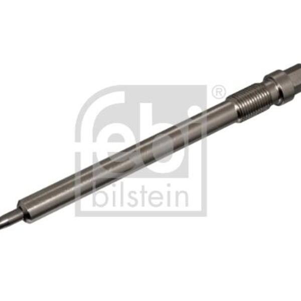 Žhavicí svíčka FEBI BILSTEIN 100651