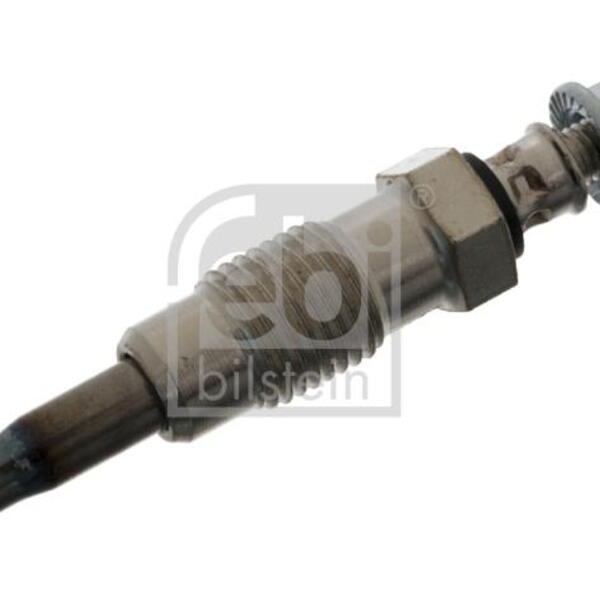 Žhavicí svíčka FEBI BILSTEIN 15953