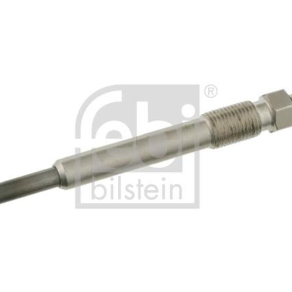 Žhavicí svíčka FEBI BILSTEIN 15957