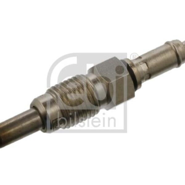 Žhavicí svíčka FEBI BILSTEIN 15958
