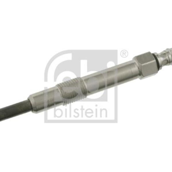 Žhavicí svíčka FEBI BILSTEIN 15959