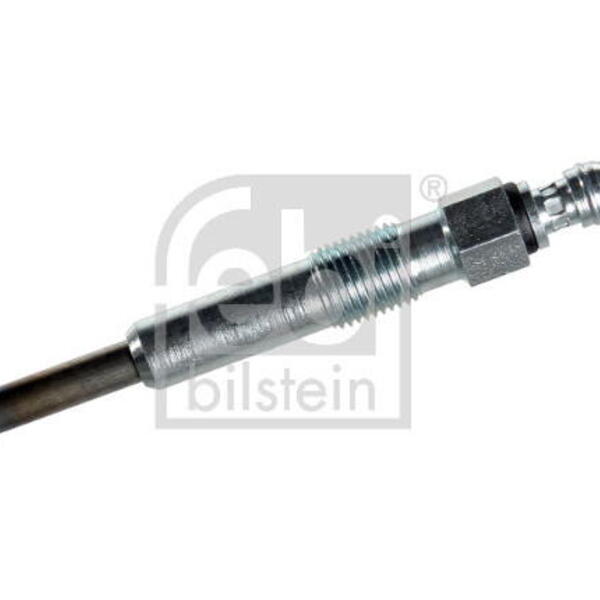 Žhavicí svíčka FEBI BILSTEIN 176132