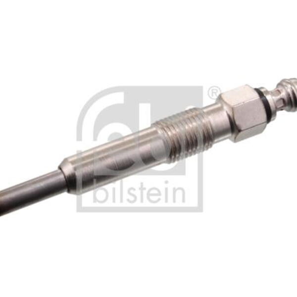 Žhavicí svíčka FEBI BILSTEIN 17979