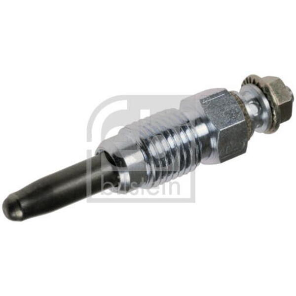 Žhavicí svíčka FEBI BILSTEIN 17980
