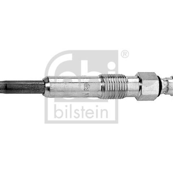 Žhavicí svíčka FEBI BILSTEIN 17981