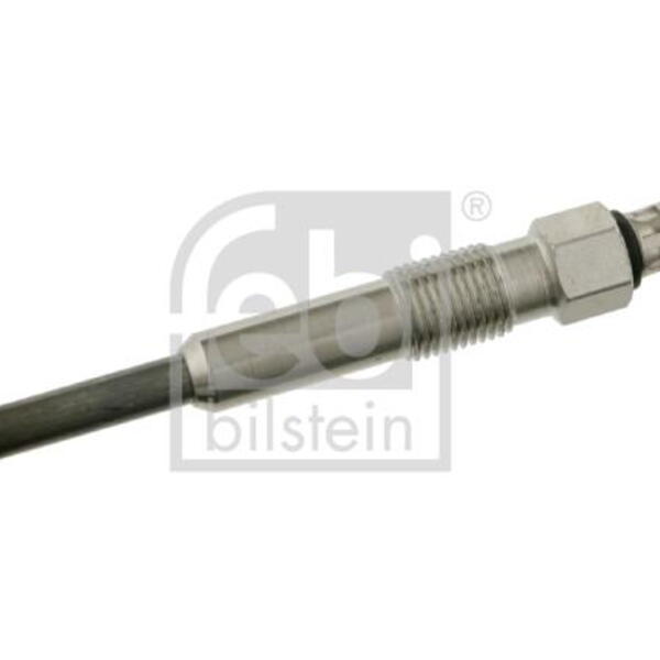 Žhavicí svíčka FEBI BILSTEIN 19099