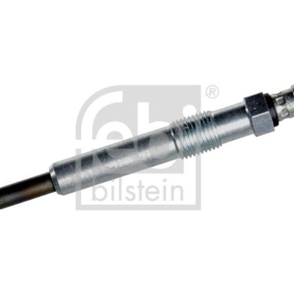 Žhavicí svíčka FEBI BILSTEIN 19447