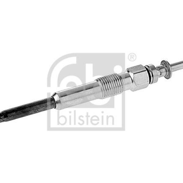 Žhavicí svíčka FEBI BILSTEIN 19882