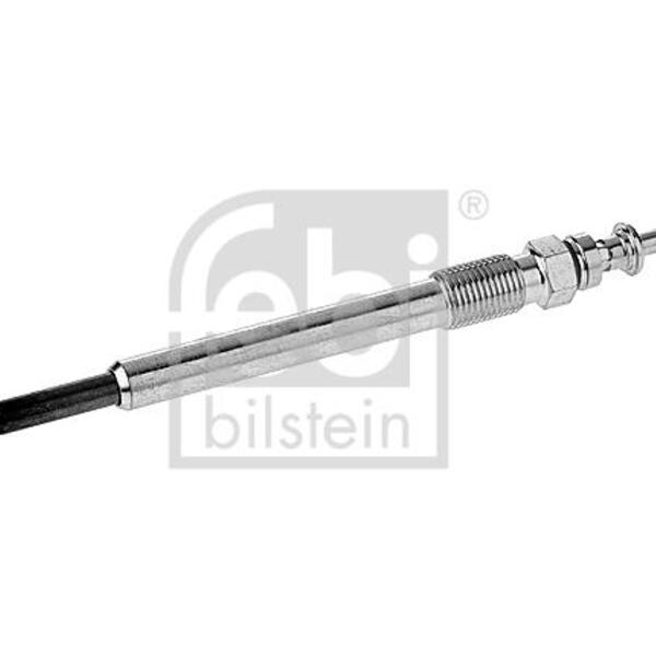 Žhavicí svíčka FEBI BILSTEIN 19884