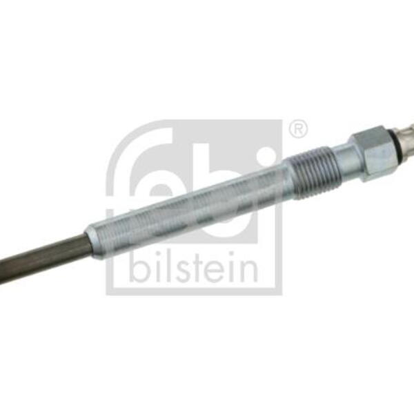 Žhavicí svíčka FEBI BILSTEIN 19900