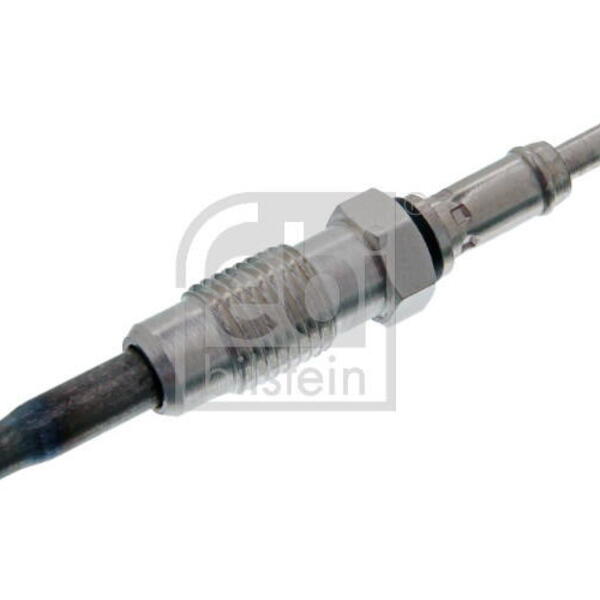 Žhavicí svíčka FEBI BILSTEIN 21957