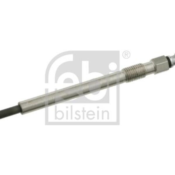 Žhavicí svíčka FEBI BILSTEIN 24095