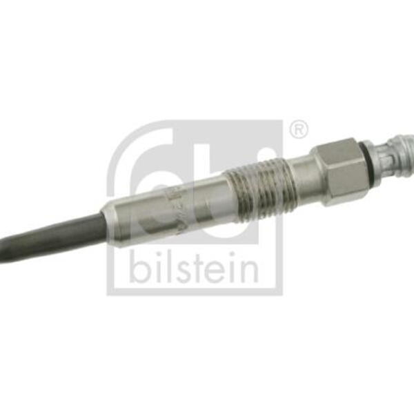 Žhavicí svíčka FEBI BILSTEIN 24176