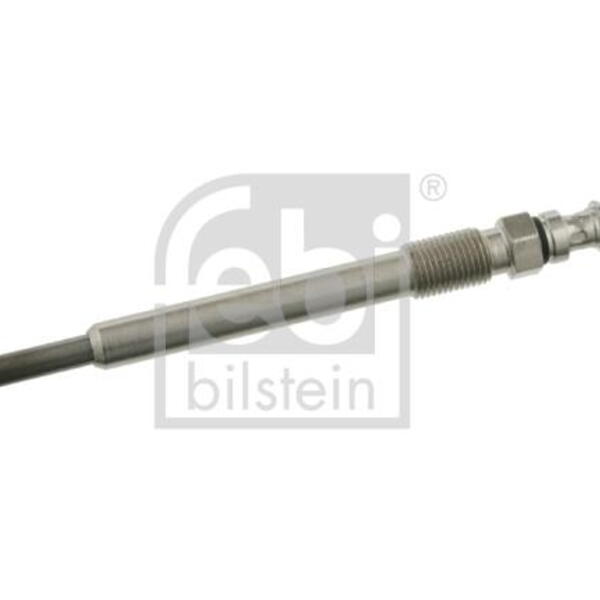 Žhavicí svíčka FEBI BILSTEIN 24428
