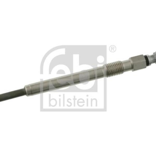 Žhavicí svíčka FEBI BILSTEIN 24484