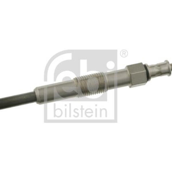 Žhavicí svíčka FEBI BILSTEIN 24771